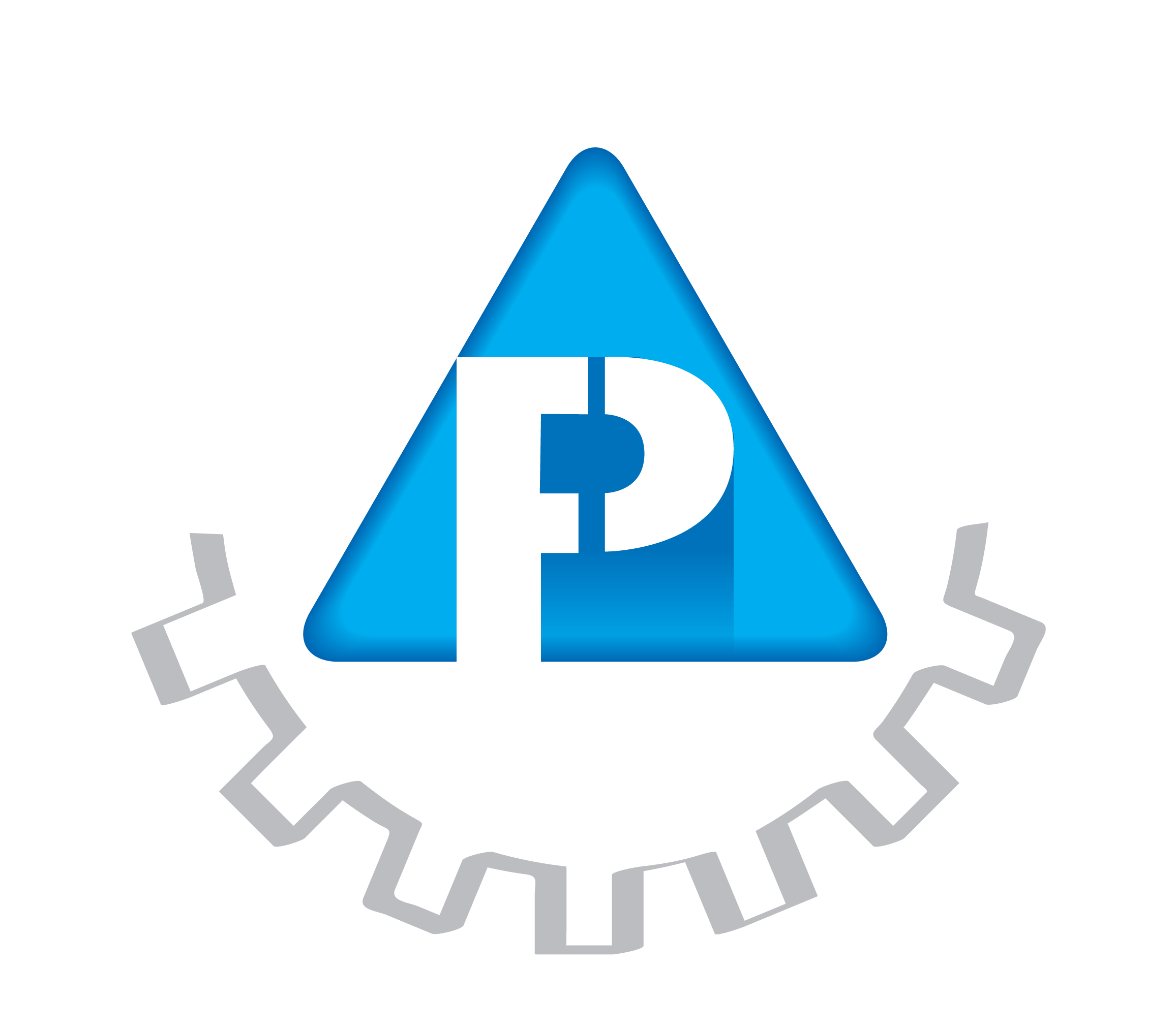 FOPYMES